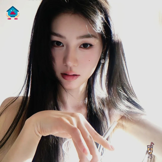 小鹿