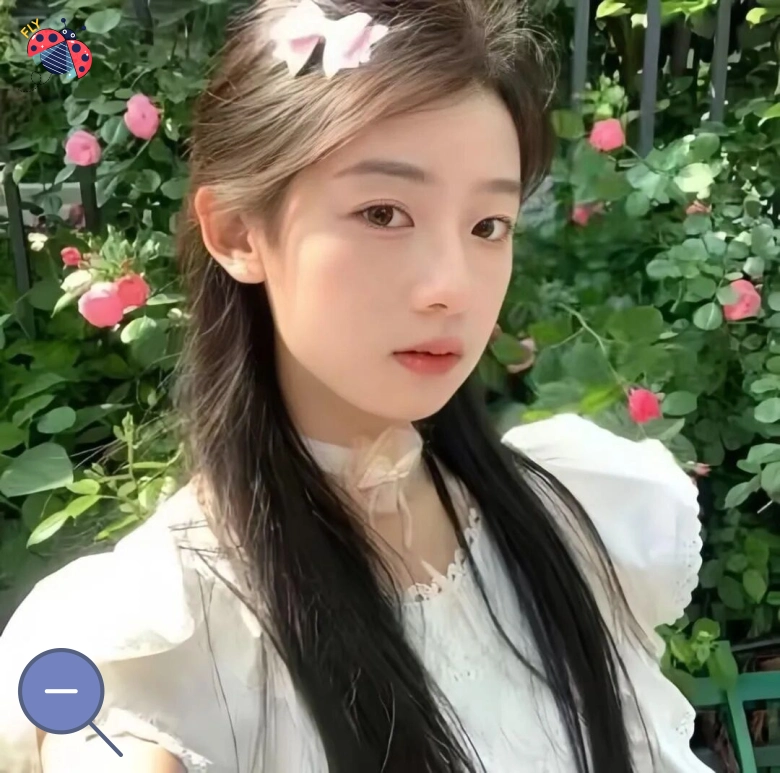 用户提问