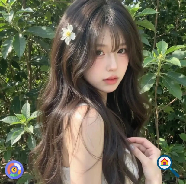 用户提问