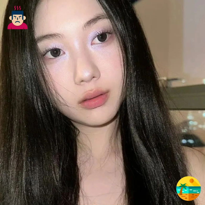 蓝鲸